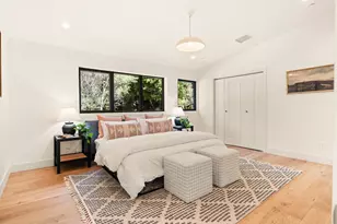 11911 Hartsook, Valley Village, CA 91607 - Photo 51