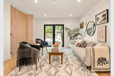 11911 Hartsook, Valley Village, CA 91607 - Photo 23