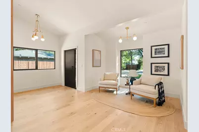 11911 Hartsook, Valley Village, CA 91607 - Photo 11