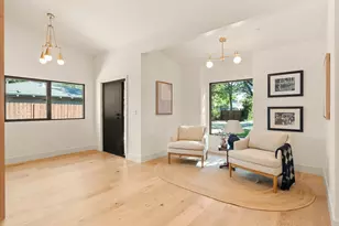 11911 Hartsook, Valley Village, CA 91607 - Photo 11