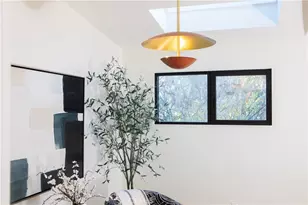 11911 Hartsook, Valley Village, CA 91607 - Photo 43