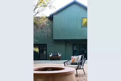 11911 Hartsook, Valley Village, CA 91607 - Photo 63