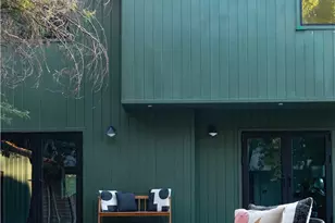 11911 Hartsook, Valley Village, CA 91607 - Photo 63