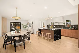 11911 Hartsook, Valley Village, CA 91607 - Photo 9