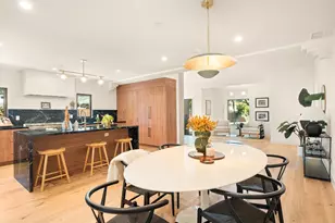 11911 Hartsook, Valley Village, CA 91607 - Photo 1