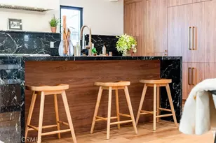 11911 Hartsook, Valley Village, CA 91607 - Photo 35