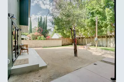 11911 Hartsook, Valley Village, CA 91607 - Photo 67