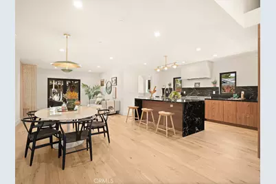 11911 Hartsook, Valley Village, CA 91607 - Photo 1