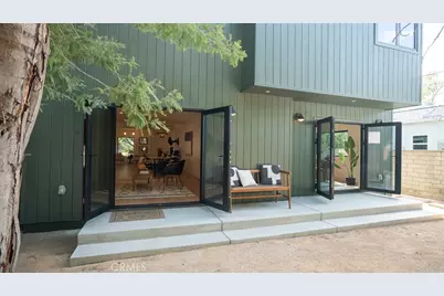 11911 Hartsook, Valley Village, CA 91607 - Photo 65