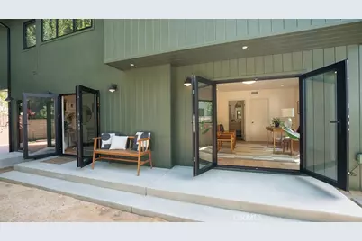 11911 Hartsook, Valley Village, CA 91607 - Photo 73