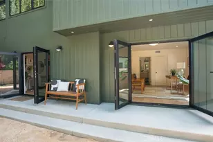 11911 Hartsook, Valley Village, CA 91607 - Photo 73