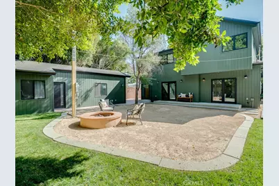 11911 Hartsook, Valley Village, CA 91607 - Photo 69