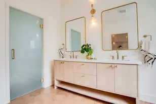 11911 Hartsook, Valley Village, CA 91607 - Photo 55