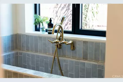 11911 Hartsook, Valley Village, CA 91607 - Photo 27