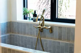 11911 Hartsook, Valley Village, CA 91607 - Photo 27