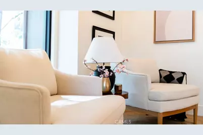 11911 Hartsook, Valley Village, CA 91607 - Photo 25