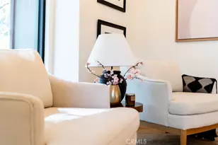 11911 Hartsook, Valley Village, CA 91607 - Photo 25