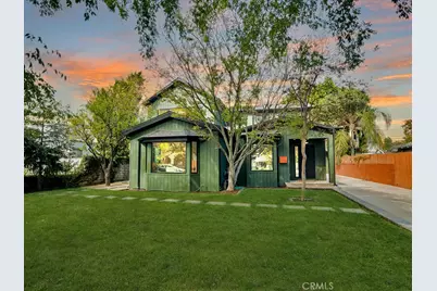 11911 Hartsook, Valley Village, CA 91607 - Photo 3