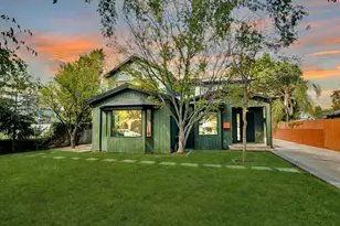 11911 Hartsook, Valley Village, CA 91607 - Photo 3