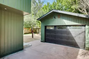 11911 Hartsook, Valley Village, CA 91607 - Photo 61
