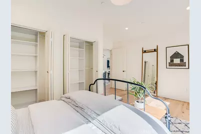 11911 Hartsook, Valley Village, CA 91607 - Photo 45