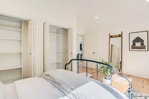 11911 Hartsook, Valley Village, CA 91607 - Photo 45