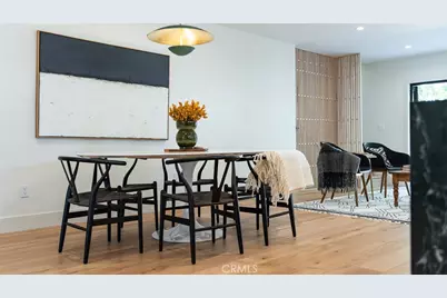 11911 Hartsook, Valley Village, CA 91607 - Photo 19