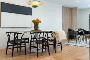 11911 Hartsook, Valley Village, CA 91607 - Photo 19