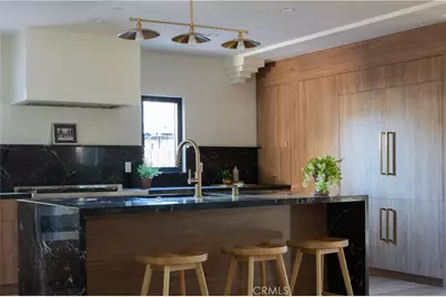 11911 Hartsook, Valley Village, CA 91607 - Photo 11