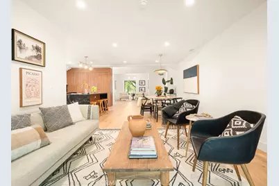 11911 Hartsook, Valley Village, CA 91607 - Photo 25