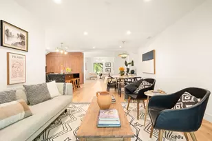 11911 Hartsook, Valley Village, CA 91607 - Photo 25