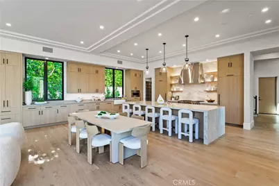 76 Hillcrest Lane, Newport Beach, CA 92660 - Photo 15