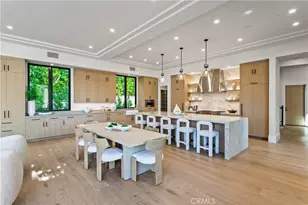 76 Hillcrest Ln, Newport Beach, CA 92660 - Photo 15