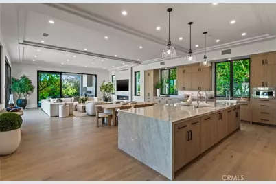 76 Hillcrest Lane, Newport Beach, CA 92660 - Photo 13