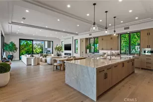 76 Hillcrest Ln, Newport Beach, CA 92660 - Photo 13