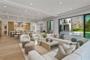 76 Hillcrest Ln, Newport Beach, CA 92660 - Photo 23