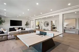 76 Hillcrest Ln, Newport Beach, CA 92660 - Photo 55