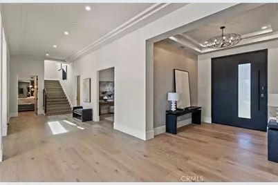 76 Hillcrest Lane, Newport Beach, CA 92660 - Photo 3