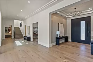 76 Hillcrest Ln, Newport Beach, CA 92660 - Photo 3