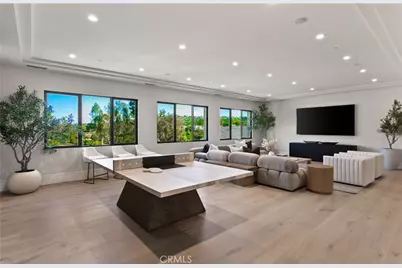 76 Hillcrest Lane, Newport Beach, CA 92660 - Photo 51