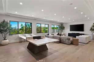 76 Hillcrest Ln, Newport Beach, CA 92660 - Photo 51