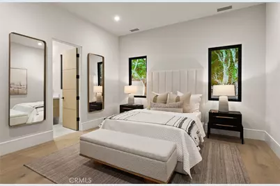 76 Hillcrest Lane, Newport Beach, CA 92660 - Photo 39