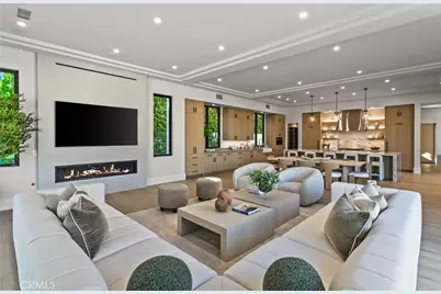 76 Hillcrest Lane, Newport Beach, CA 92660 - Photo 21