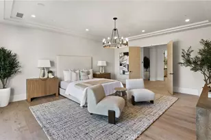 76 Hillcrest Ln, Newport Beach, CA 92660 - Photo 43