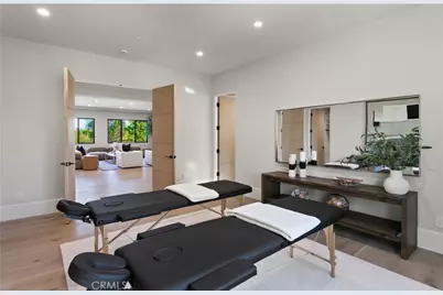 76 Hillcrest Lane, Newport Beach, CA 92660 - Photo 57