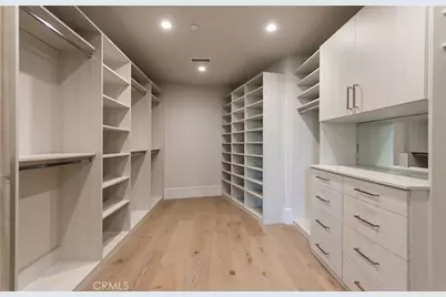 76 Hillcrest Lane, Newport Beach, CA 92660 - Photo 35