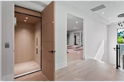 76 Hillcrest Lane, Newport Beach, CA 92660 - Photo 47