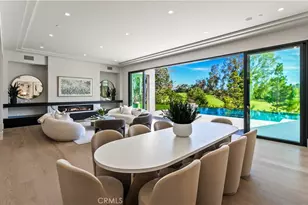 76 Hillcrest Ln, Newport Beach, CA 92660 - Photo 9