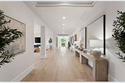 76 Hillcrest Lane, Newport Beach, CA 92660 - Photo 45