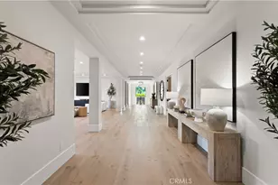 76 Hillcrest Ln, Newport Beach, CA 92660 - Photo 45